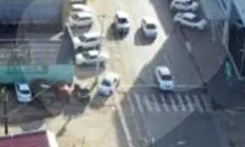 Imagem 6: Casa com 3 quartos à venda em Liberdade - RR