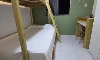 Imagem 7: ALUGO PARQUE INDEPENDÊNCIA