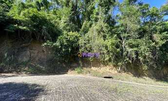 Imagem 5: Terreno para venda no Ubá Oceânico