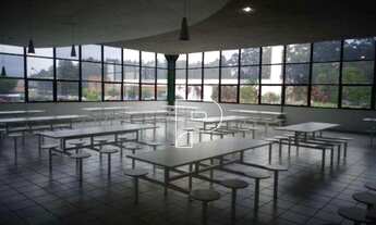 Imagem 2: Galpão para alugar, 14510 m² por R$ 2.024.720,60/mês - Cooperativa - São Bernardo do Campo