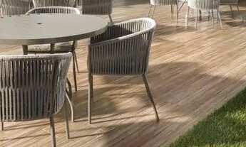 Imagem 4: RCR) Sinal de apenas 35mil | Praça dos Pinheiros | Fazer Crescer