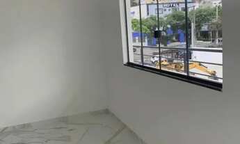 Imagem 2: CONJ. COMERCIAL - CENTRO - SP