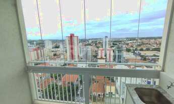 Imagem 7: Apartamento mobiliado ao lado da USP