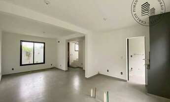 Imagem 4: Casa com 2 dormitórios à venda, 79 m² por R$ 577.000 - Campo Duna - Garopaba/SC