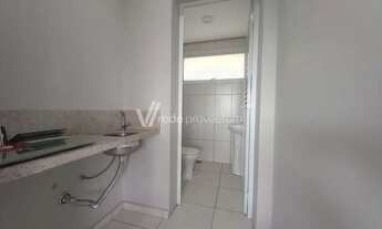 Imagem 7: Sala Comercial para Locação em Jardim Alto da Colina, Valinhos