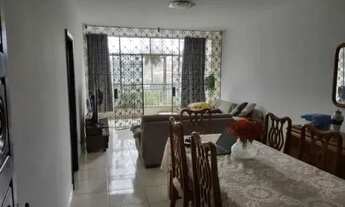 Imagem: Apartamento com 3 dormitórios à venda