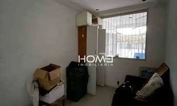 Imagem 6: Galpão à venda, 1000 m² por R$ 3.300.000,00 - Del Castilho - Rio de Janeiro/RJ