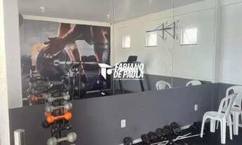 Imagem 7: SãO JOSé DE RIBAMAR - Padrão - Araçagi