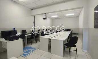 Imagem 4: Imóvel Comercial para aluguel, Pampulha - Uberlândia/MG