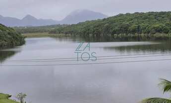 Imagem 13: Apartamento 3 Quartos, Suíte em Nova Guarapari, Guarapari/ES