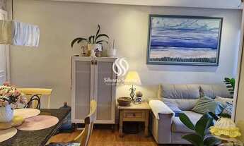 Imagem 3: Vendo apartamento de 3 quartos em piedade