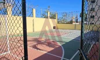 Imagem 11: Venda de Apartamentos / Padrão na cidade de Vinhedo