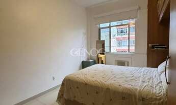 Imagem 7: APARTAMENTO 3 QUARTOS COM VAGA A VENDA NA TIJUCA!