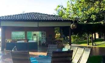 Imagem 5: Chácara Residencial à venda, Centro, Buriti Alegre - CH0003