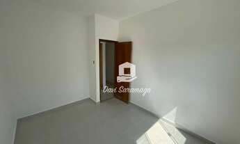 Imagem 7: Casa com 4 quartos à venda, 99 m² por R$ 650.000 - Itacoatiara - Niterói/RJ