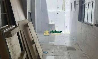 Imagem 5: Salão para alugar, 278 m² por R$ 9.767,00/mês - Jardim Flor da Montanha - Guarulhos/SP