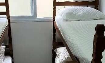 Imagem 2: Casa praia de Barequeçaba