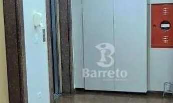 Imagem 7: Sala para alugar, 82 m² por R$ 3.000/mês - Jardim Londrilar - Londrina/PR