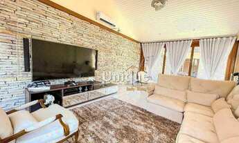 Imagem 7: Casa com 4 dormitórios à venda, 400 m² por R$ 10.500.000,00 - Marina - Armação dos Búzios