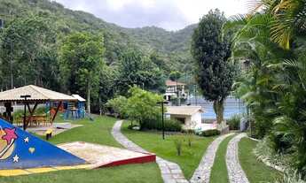 Imagem 5: Casa com 4 quartos à venda por R$ 1.390.000 - Piratininga - Niterói/RJ