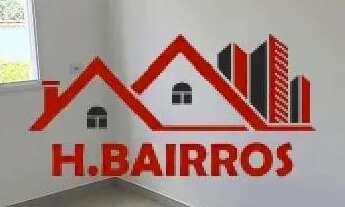 Imagem 6: Apartamento para Alugar Residencial Anhembi São José dos Campos/SP