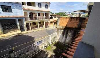 Imagem 5: Casa com ótimo espaço interno e externo no São Francisco