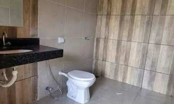 Imagem 6: ALUGA-SE GALPÃO NOVO COM EXCELENTE ESTRUTURA E LOCALIZAÇÃO