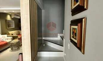 Imagem 4: Cobertura Duplex Com 2 Suítes em Jurerê, Florianópolis