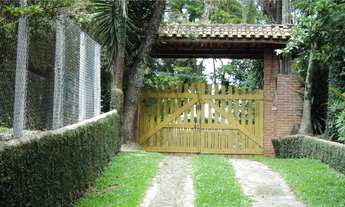 Imagem 5: Chácara residencial à venda, Recanto Verde, Itapevi