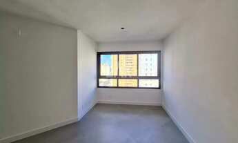 Imagem 4: Apartamento para aluguel, 1 quarto, 1 vaga, Santo Agostinho - Belo Horizonte/MG