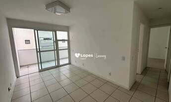 Imagem 2: Apartamento à venda, 79 m² por R$ 550.000,00 - Recreio dos Bandeirantes - Rio de Janeiro/R