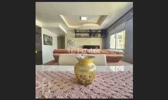 Imagem: Imóvel para venda com 66 metros quadrados