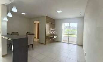 Imagem 5: Apartamento em Blumenau