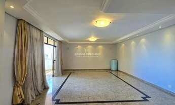 Imagem: Apartamento com 3 Quartos à venda, 244