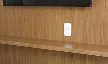 Imagem 2: PARCELINHA DE 2100 ( ESTILO PONTA NEGRA )JÁ FINANCIADO