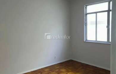 Imagem 8: Apartamento 3 quartos - Santa Helena