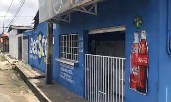 Imagem 2: Vendo Casa no São Raimundo