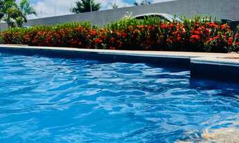 Imagem 7: Chácara para Locação condomínio Terra Bela