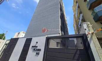 Imagem 2: Apartamento para alugar em Maringá, Zona 07, com 2 quartos, com 61.99 m², ED. ALAMO