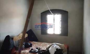 Imagem 12: SOBRADO A VENDA 3 DORMITRIO SENDO 1 SUITE CIDADE JARDIM