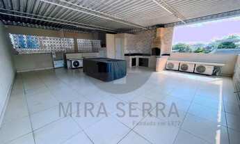 Imagem 3: Casa Triplex pra venda 240M2, com 4 quartos em Engenho do Porto - Duque de Caxias - RJ