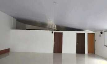 Imagem 4: Ponto para alugar por R$ 6.000,00/mês - Barris - Salvador/BA