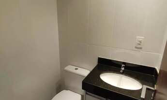 Imagem 4: Apto Top, Praia Campista c/ 3suítes, 4brs, amrs, Vista Mar, varandão, em Praia Campista