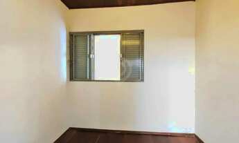 Imagem 4: Casa de rua : / Residencial / Centro