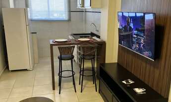 Imagem 5: LINDO APARTAMENTO TODO MOBILIADO PRÓX. DA UNISAGRADO E UNINOVE