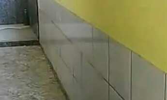 Imagem: Casa em Neves, São Gonçalo (Perto do Assaí