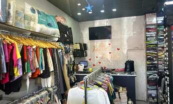 Imagem 2: Alugo loja no Durval de Barros