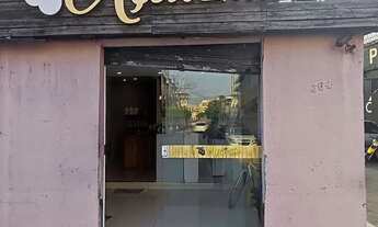 Imagem 2: Prédio Inteiro a venda no Joaquim Távora, Fortaleza-CE