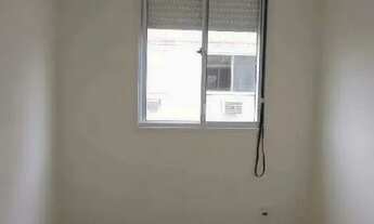 Imagem 7: Apartamento com 2 dormitórios no bairro Ipanema