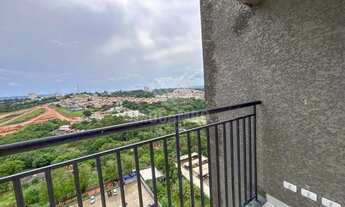 Imagem 6: Apartamento : / Residencial / Centro